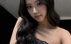 人体艺术视频下载